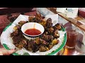 ✅Kerala Style Drumsticks Leaves Recipe  ‼️മുരിങ്ങ ഇല കൊണ്ട് 👌കിടിലൻ ഐറ്റം ✌️Nnteams