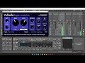 Valhalla Supermassive: The Best Free Reverb? Plus some free presets from me...