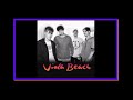 FR Reviews - Viola Beach - Viola Beach - Album Review