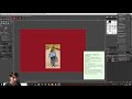 HOW TO USE GIMP - Complete Tutorial for Beginners 2020