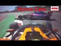 lance stroll being the best driver in the pinnacle of motorsport