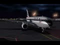 All Best Airport to plane spotting in Rfs