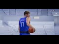 Opening 200 Game Changer Tickets for Luka Doncic In NBA Infinite