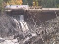 condit dam removal.mov