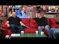 A1 Nogometni Podcast #151 - Mark Viduka i Silvio Marić
