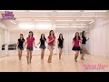 MAMMA MARIA Line Dance (Ultra Beginner) Frank Trace Demo l 맘마마리아 라인댄스 I Linedance