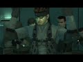 56 minutes of MGS2 Easter Eggs & Secrets