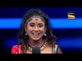 'Nagada Sang Dhol' पर इस Duo का Fabulous Dance Act | India's Best Dancer 1 | Full Episode