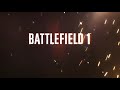 Battlefield 1