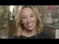 60+ Makeup To Look Younger: How To Get a Naturally Glamorous Look | Charlotte Tilbury