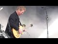 Level 42 - Something About You  - Bospop  14-July-2019