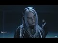 Makaila Vlogs : Billie Eilish: A Journey Through Darkness and Light