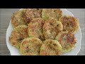 Маззали Туйимли Картошкали Нонушта/ Картофельный Завтрак за 10 минут