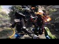 Titanfall2 Ronin Hyper Edit || h+3+ядж**7 lucjlo0t6