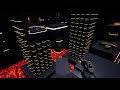 Acid Spy - Parkour Walkthrough