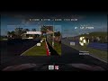 My lap of the gods Bathurst GT Sport