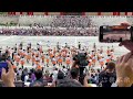 京都橘高等学校吹奏楽部︱2022 國慶大會三校聯合交流表演(1009)︱Kyoto Tachibana SHS Band︱Winter games︱September︱Sing Sing Sing