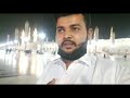 12 Rabi Ul Awwal and Roza e Rasool (S.A.W)||Madina Munnawara||