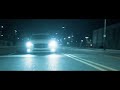 2Scratch & TAOG - All Night | Nissan GTR & Black Camaro Showtime