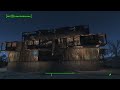 Fallout 4 Settlement Build 