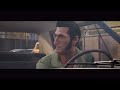 A Way Out (Part 3 - Full Game Walkthrough)