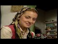 птица любви - Русскоязычные турецкие фильмы