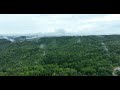 Smoky Mountains Cinematic Intro Part 3