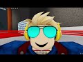 HOW TO JOIN MY $1K ROBUX TOURNAMENT