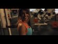 Female Fitness Motivation | JB Vlogs #femalefitness #fitnessmotivation