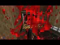 Brutal Doom v22 Beta Test 3 - Hard Drive Failure [Custom wad] | 4K/60