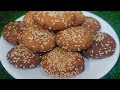 गया का फेमस मावा अनरसा बनाने का सीक्रेट तरीका (परफेक्ट अनरसा} Mava Anrasa Recipe || Anarsa Recipe