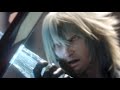ライトニング リターンズ FFXIII [E3 Trailer （日本語版）]