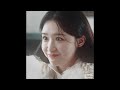 BEST KDRAMA EDITS TIKTOK COMPILATION #4