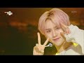 Youth2Youth - EPEX イペクス 이펙스 [Music Bank] | KBS WORLD TV 240503