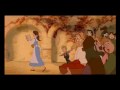 Beauty And The Beast - Belle (Finnish)