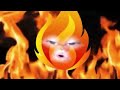Toss Me In The Fire / Original Song By PugFace Music (Jason James) / Indie Artist Musician