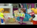 Playmobil Film 