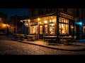 Cafe Vibes Jazz - Smooth and relax