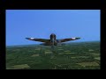 WINGS OVER THE REICH - Battle of France Campaign, 1940: Episode 1 [Full Mission\Pure Realism]