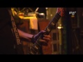 Motörhead Live @ Rock am Ring 2010  - Full Concert