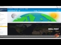 Fishing How to - Understanding Tidal Coefficient, Barometric Pressure & Solunar!