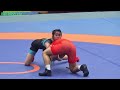 super beautiful female wrestling-SIÊU ĐẸP TUYỆT PHẨM ĐẤU VẬT NỮ 2024