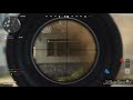 Call Of Duty Black Ops Cold war open Beta gameplay. PS4 pro