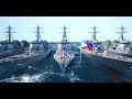 The Philippines Military Power 2024  Armed Forces of the Philippines [AFP] 2024 | All Equipment