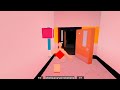How to Fail at Flee The Facility (Roblox)