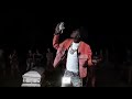NBA YoungBoy - Bustin' [Official Video]