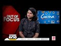 സിൻവാറിന്റെ പുതിയ ദൗത്യം | Ya-hya Sin-war named new Ha-ma-s leader | Out Of Focus