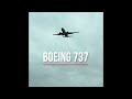 Rover Airlines Plane spotting Video. @Cam_mak