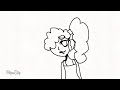 Heather's animatic