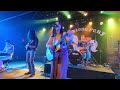 04 Isabella Dussias   Sun Shines For You... Live @ the Stone Pony | 4K